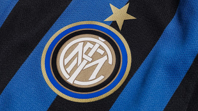 Inter Milan Watch Inter Milan Match Today Live Streaming Free