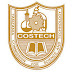 25 Job Opportunity at Tanzania Commission for Science and Technology (COSTECH)