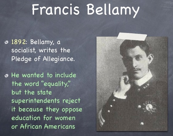 pledge of allegiance argumentative essay pledge of allegiance argumentative essay