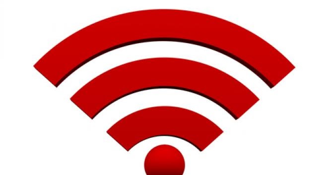 wifi signal wifi signal