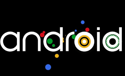 Cara Disable Boot Animasi di Smartfren Andromax C Cara Menghilangkan Boot Animasi di Smartfren Andromax C