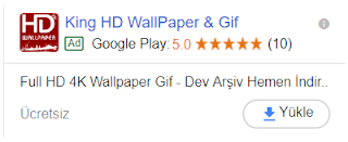 King HD WallPaper & Gif - Google Play Download