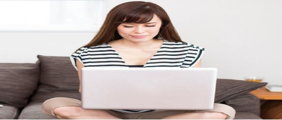cómo crear un blog en Facebook