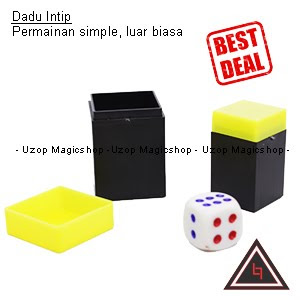 jual alat suap dadu intip jual alat suap dadu intip