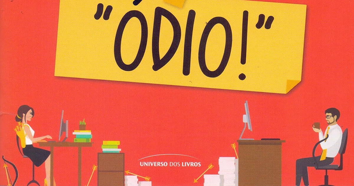 Meu querido epílogo - Hoje é dia de Dica de leitura!!! 😍 Livro: O Jogo do  Amor / Ódio Autora: Sally Thorne Sinopse: Sally Thorne surge na cena  literária apresentando um ambiente