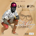 LastDon - Look Here (Prod. By Bereexbeat)