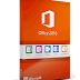 Download Free Microsoft Office 2016 activated Professional Plus V16.0.4549.1000 October 2017 x86-x64