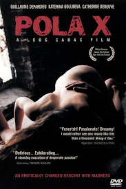 Watch Movies Pola X (1999) Full Free Online