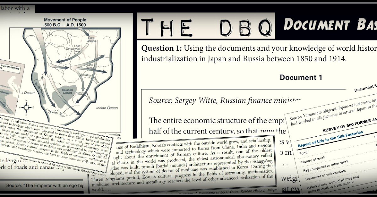 Ap world history exam 2021 study guide picture