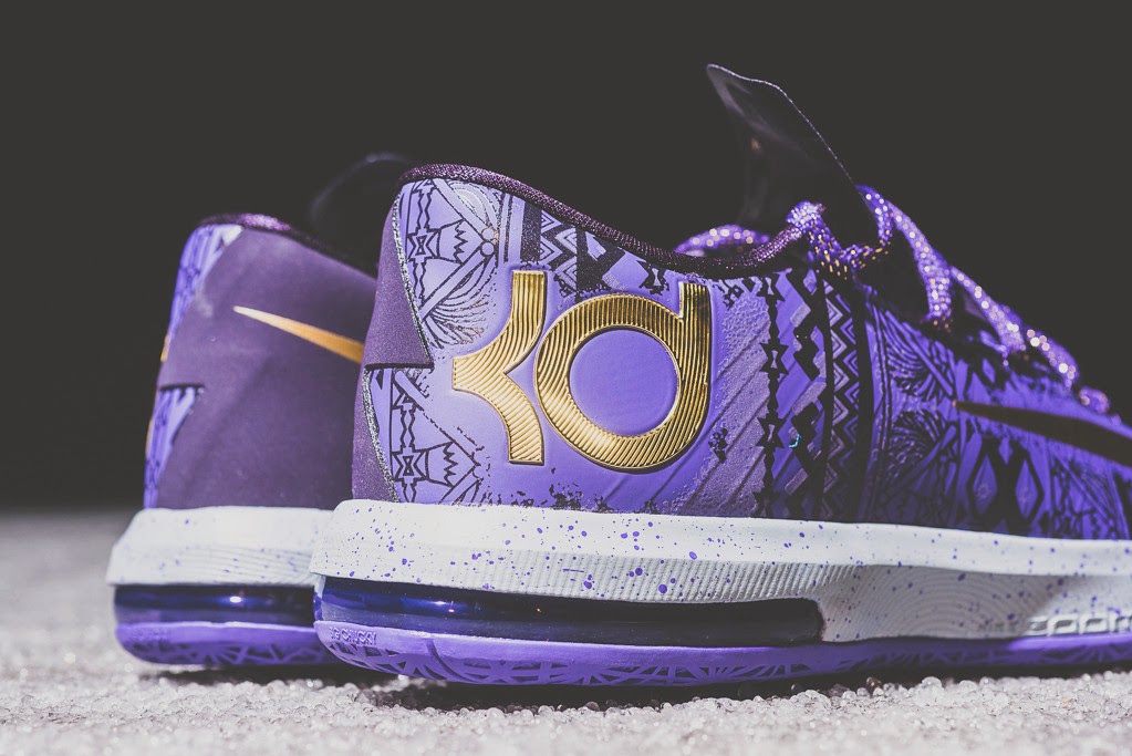 kd v bhm