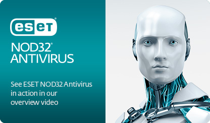 download eset 15.1 12.0