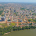 Ji-Paraná abre consulta pública para elaboração do PPA 2018/2021