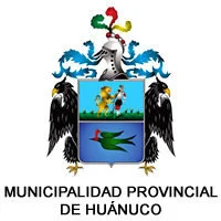 Municipalidad De Huanuco