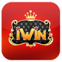 iwin 490 iwin 490