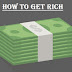 How to Get Rich: Useful Tips and Advice from Millionaires