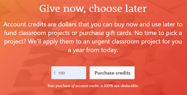 Give a minimum of 100 dollars Give a minimum of 100 dollars