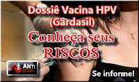 dossie_vacina_hpv.jpg (600×354)