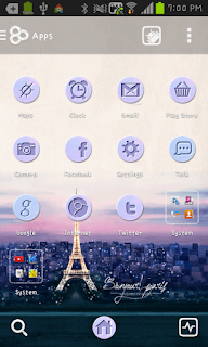 Tema Android Gratis 2015 Tema Android Gratis 2015