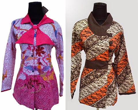 11 Gambar Model Baju Blus Wanita Modern Terbaru 2019 11 Gambar Model Baju Blus Wanita Modern Terbaru 2019
