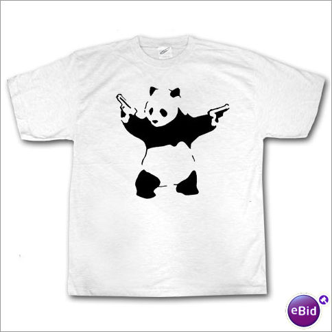 T-shirts: Art T-Shirt