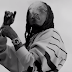 Quavo e Travis Scott libera videoclipe de "Black & Chinese"; confira