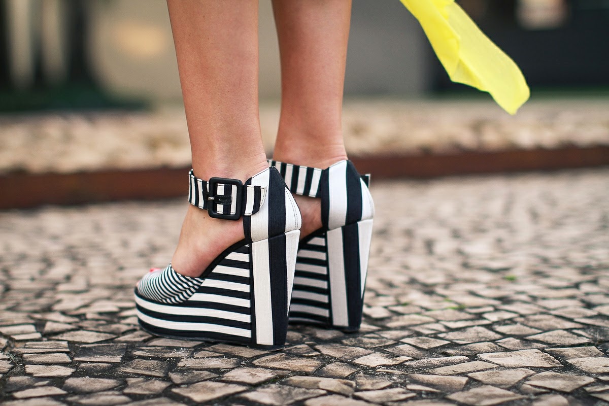 Excelentes zapatos de temporada Excelentes zapatos de temporada