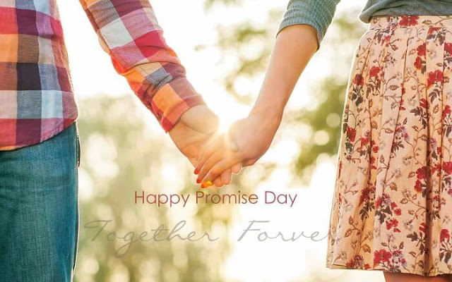 Valentine Romantic Wallpaper Valentine Romantic Wallpaper