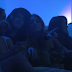 Class A libera clipe de "Uma Dose 2"; confira