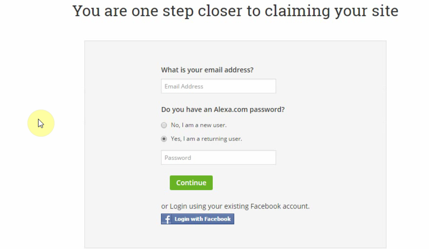 Verification keyword verify to claim your reward. Verification keyword verify to claim your reward