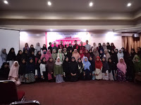 Hadirkan FMM di Harlah Teropong Community. Andi : Suka Dunia Perfilman Jangan Takut untuk Mulai. Hadirkan FMM di Harlah Teropong Community. Andi : Suka Dunia Perfilman Jangan Takut untuk Mulai.
