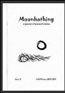 Moonbathing