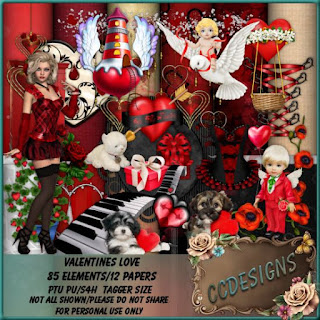 http://puddicatcreationsdigitaldesigns.com/index.php?route=product/category&path=347_282