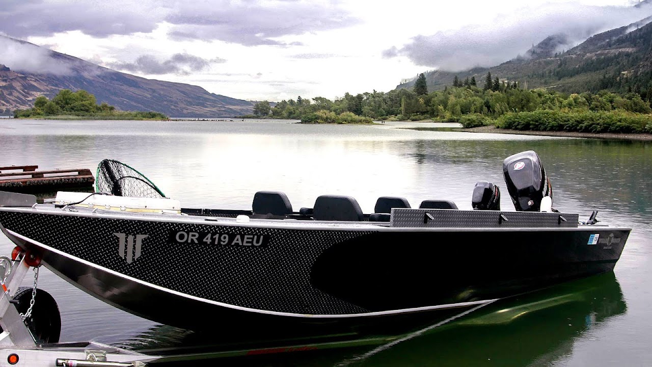 Thor Built Boats For Sale Boat Choices