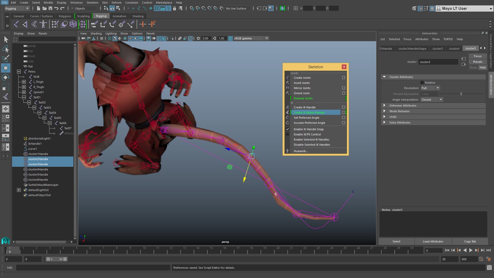 autodesk 3ds max 2016 crack