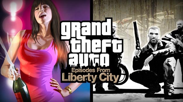 gta 4 episodes of liberty city rockstar social club bypass gta 4 episodes of liberty city rockstar social club bypass