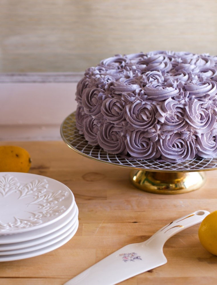 Recipe Method Of Blueberry Fudge Cake Recipe Method Of Blueberry Fudge Cake
