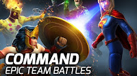 DC Legends : Battle for Justice v1.17.4 MOD Apk Android Download (No Root) DC Legends : Battle for Justice v1.17.4 MOD Apk Android Download (No Root)