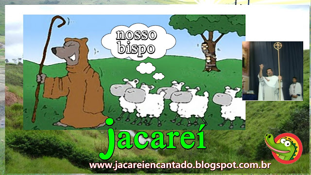 www.jacareiencantado.blogspot.com.br