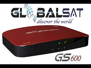  GLOBALSAT GS-600 ANDROID 4K: NOVA ATUALIZAÇÃO V2.378 - 18-07-2017  GLOBALSAT%2BGS-600%2BOFICIAL