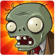 Plants vs Zombies Mod Apk Terbaru Infinite Sun/Unlock Store Plants vs Zombies Mod Apk Terbaru Infinite Sun/Unlock Store