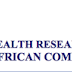 JOBS AT EAST AFRICAN COMMUNITY