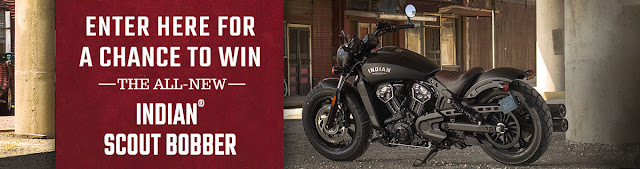 POLARIS ONLINE SWEEPSTAKES GIVEAWAY POLARIS ONLINE SWEEPSTAKES GIVEAWAY