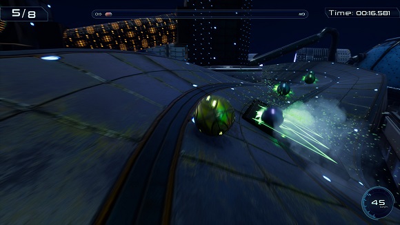 mindball-play-pc-screenshot-www.deca-games.com-3