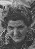 Pilar Amatriain