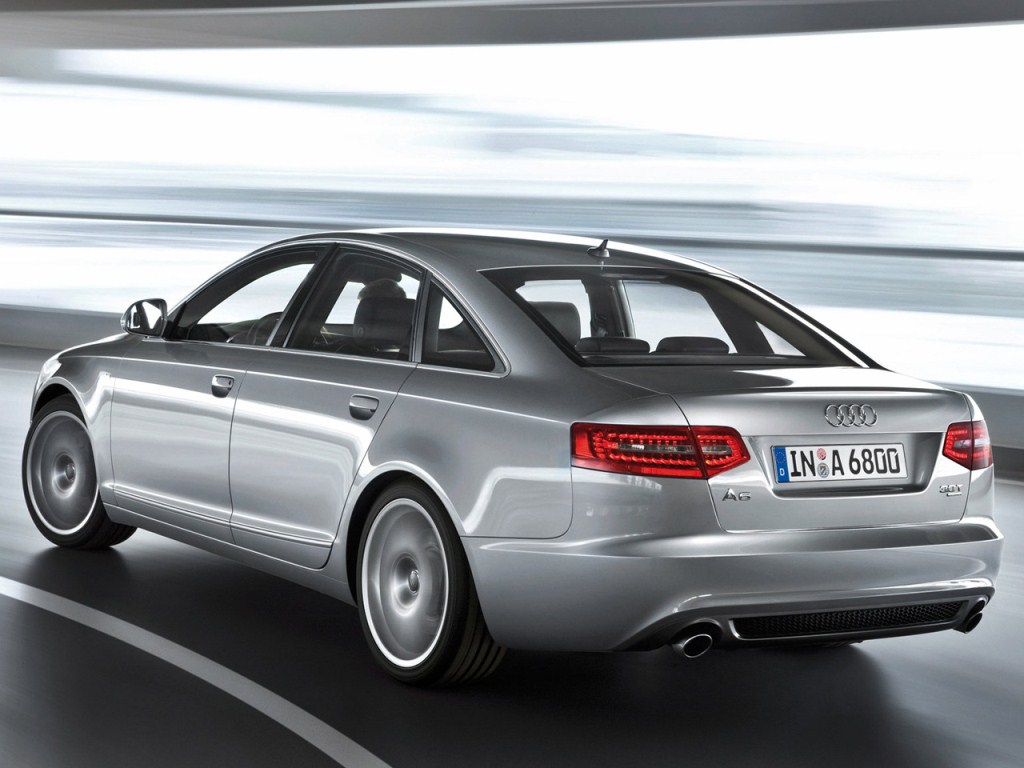 Audi A6 HQ Pictures Cars Prices, Wallpaper, Mileage.