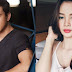 Meet Sammie Rimando, Girlfriend Of Arjo Atayde Who Is 7 Years Younger Than Him! Know More About Their Love Story Here!