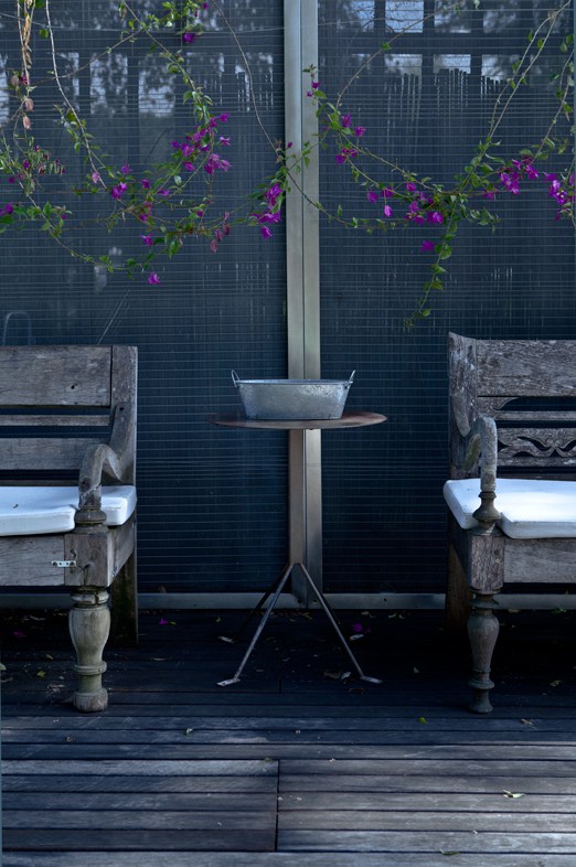 REVISTA DE FIM DE SEMANA