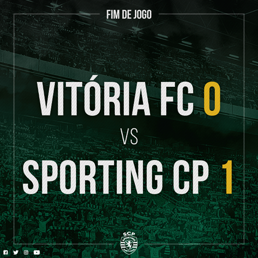 Image Result For Sporting Setubal Image Result For Sporting Setubal