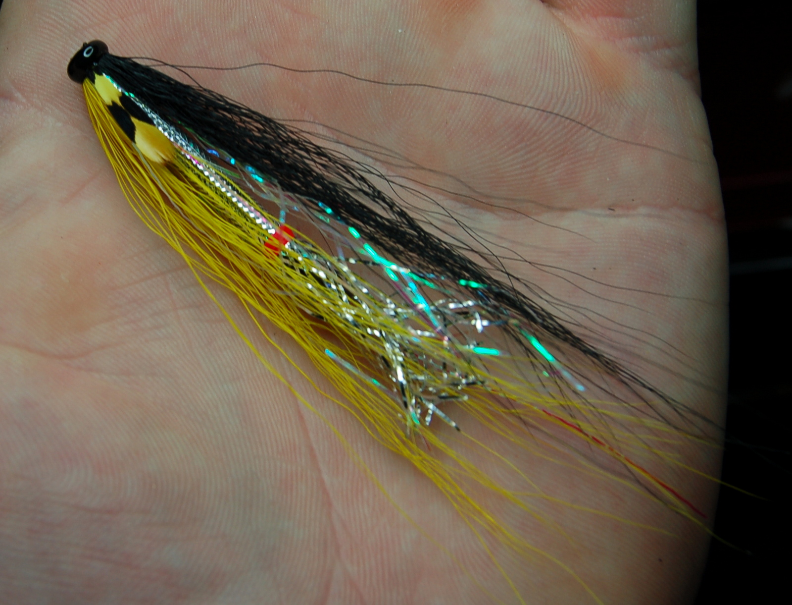 Foyle Trout & Salmon Flies More Spring Flies