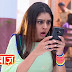 High Voltage Drama : Shivaansh Mannat's game of rivalry begins in Ishqbaaz